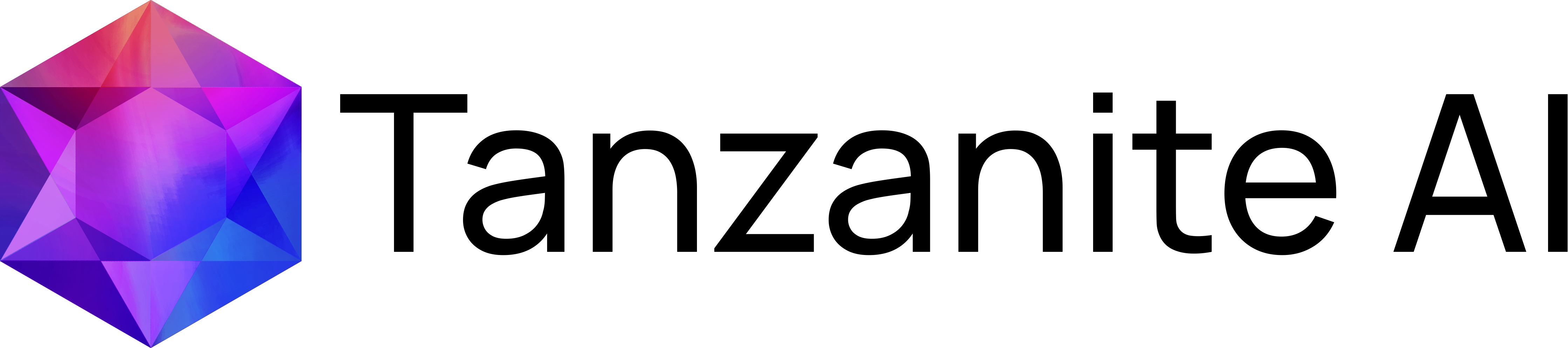 Ai Box Experiment Explained Ai Persuasion Tanzanite Ai